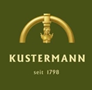 Kustermann 